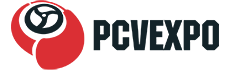 pcvexpo-i-heat-power
